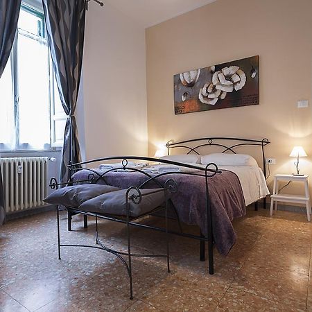 Vatican Rhome Rome Buitenkant foto