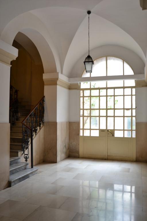 Vatican Rhome Rome Kamer foto